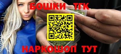 гидропоника Рузаевка