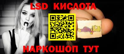 гидропоника Рузаевка