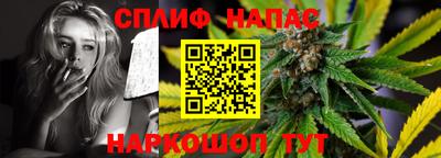 гидропоника Рузаевка
