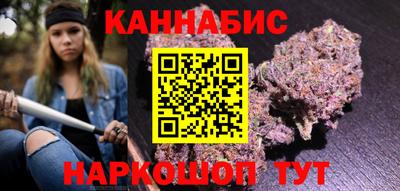 СК Рязань