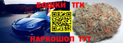 СК Рязань