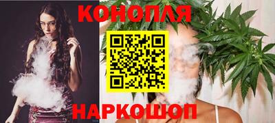 мдпв Севастополь