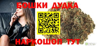 мдпв Севастополь