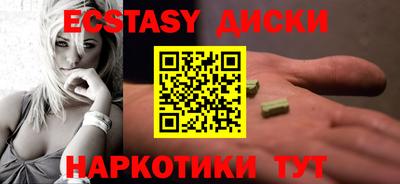 СК Рязань