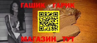 мдпв Севастополь