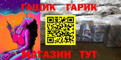 jwh Свободный