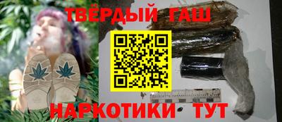 скорость Северобайкальск