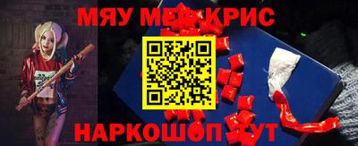 jwh Свободный