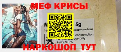 jwh Свободный